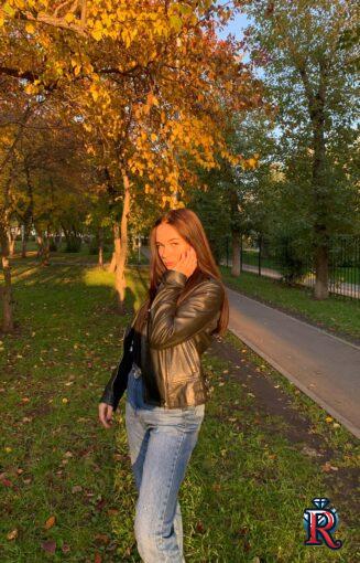 WhatsApp Image 2022-01-15 at 00.25.59 (4) WhatsApp Image 2022-01-15 at 00.25.59 (4)