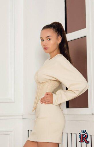 WhatsApp Image 2022-01-15 at 00.26.00 (1) WhatsApp Image 2022-01-15 at 00.26.00 (1)