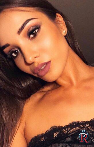 WhatsApp Image 2022-01-15 at 04.49.42