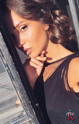 WhatsApp Image 2022-01-15 at 04.49.55