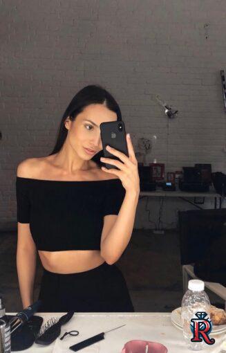 WhatsApp Image 2022-01-15 at 04.50.00