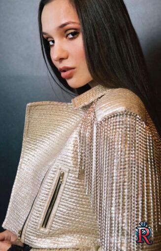 WhatsApp Image 2022-01-15 at 04.50.04