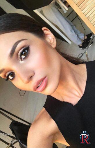 WhatsApp Image 2022-01-15 at 04.50.29