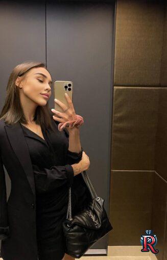 WhatsApp Image 2022-01-15 at 23.26.04 (1)