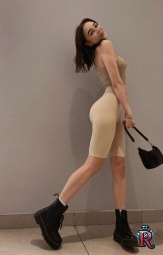 WhatsApp Image 2022-01-15 at 23.26.05 (1)