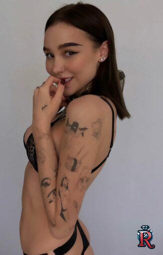 WhatsApp Image 2022-01-15 at 23.26.05