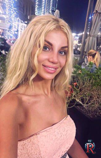 WhatsApp Image 2023-01-01 at 14.00.58