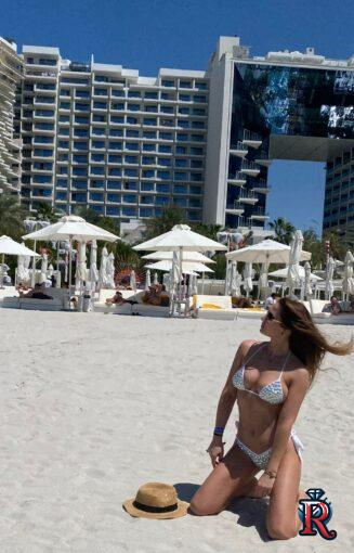 WhatsApp Image 2023-06-28 at 20.42.41