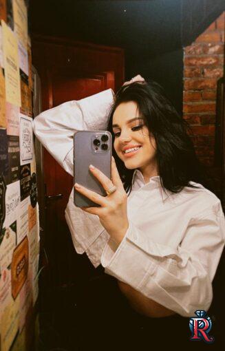 WhatsApp Image 2023-10-04 at 21.19.32 (2)