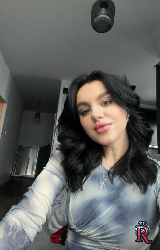 WhatsApp Image 2023-10-04 at 21.19.32 (3)