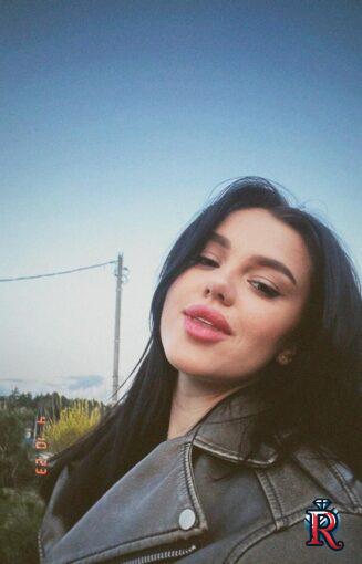 WhatsApp Image 2023-10-04 at 21.19.32