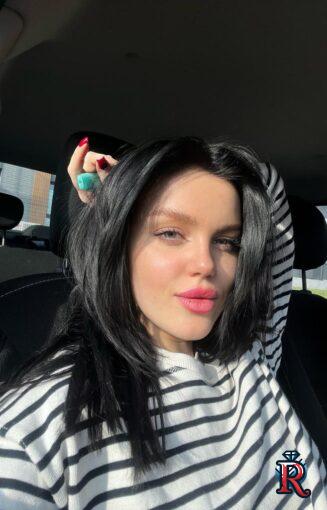 WhatsApp Image 2023-10-04 at 21.19.32 (4)