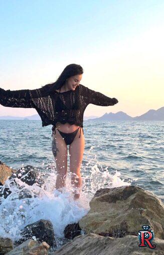 WhatsApp Image 2023-10-04 at 21.19.33 (1)