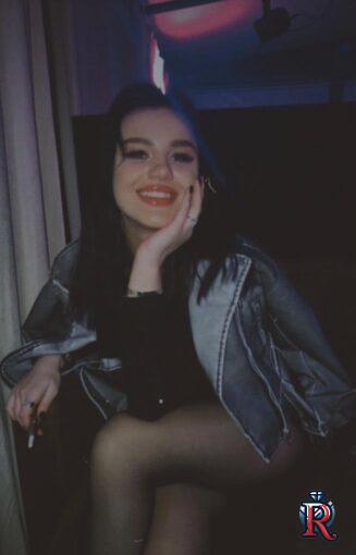 WhatsApp Image 2023-10-04 at 21.19.33 (10)