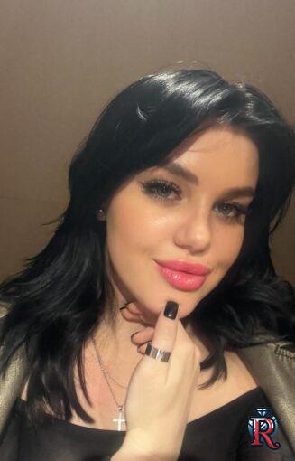 WhatsApp Image 2023-10-04 at 21.19.33 (13)