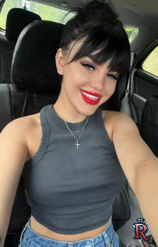 WhatsApp Image 2023-10-04 at 21.19.33