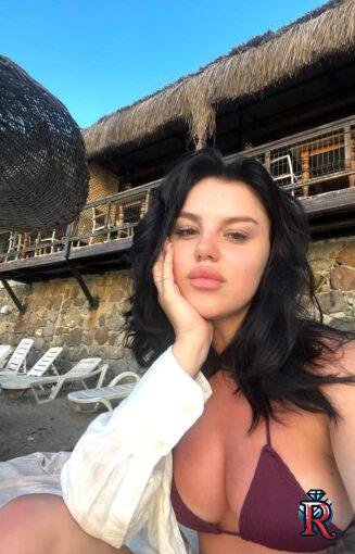 WhatsApp Image 2023-10-04 at 21.19.33 (4)