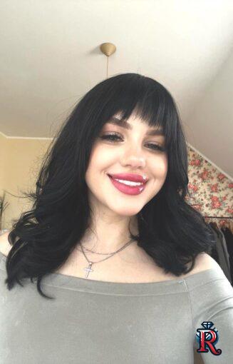 WhatsApp Image 2023-10-04 at 21.19.33 (6)