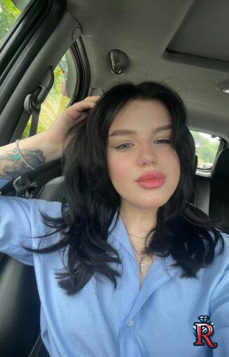 WhatsApp Image 2023-10-04 at 21.19.33 (8)