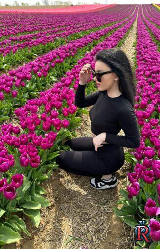 WhatsApp Image 2023-10-04 at 21.19.33 (9)