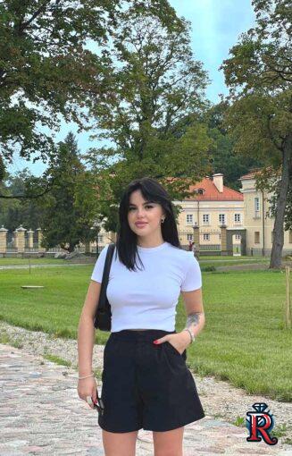 WhatsApp Image 2023-10-04 at 21.19.34 (13)