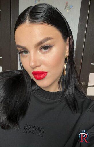 WhatsApp Image 2023-10-04 at 21.19.34 (15)