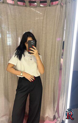 WhatsApp Image 2023-10-04 at 21.19.34 (16)