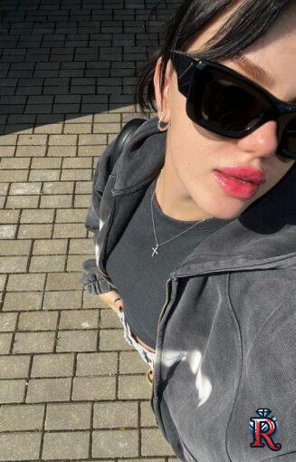 WhatsApp Image 2023-10-04 at 21.19.34 (17)