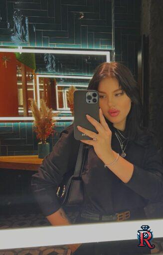 WhatsApp Image 2023-10-04 at 21.19.34 (18)