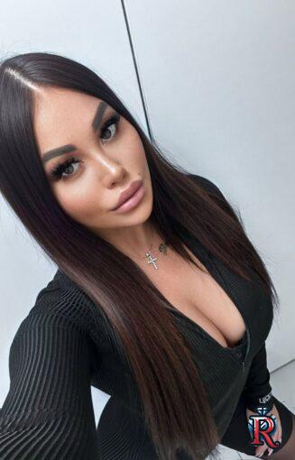 WhatsApp Image 2024-07-16 at 13.02.40 WhatsApp Image 2024-07-16 at 13.02.40