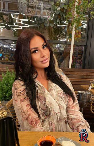 WhatsApp Image 2024-07-16 at 13.02.41 (1) WhatsApp Image 2024-07-16 at 13.02.41 (1)