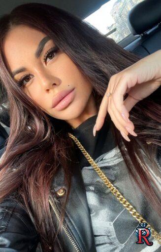 WhatsApp Image 2024-07-16 at 13.02.43 (1) WhatsApp Image 2024-07-16 at 13.02.43 (1)