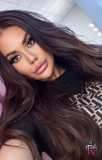 WhatsApp Image 2024-07-16 at 13.02.45 (1) WhatsApp Image 2024-07-16 at 13.02.45 (1)