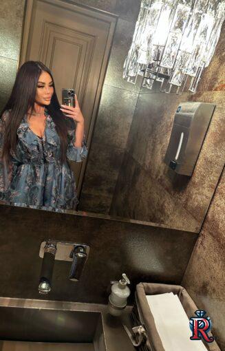 WhatsApp Image 2024-07-16 at 13.02.45 WhatsApp Image 2024-07-16 at 13.02.45