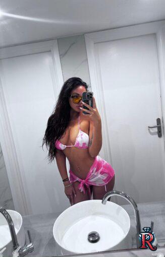 WhatsApp Image 2024-07-16 at 13.02.47 WhatsApp Image 2024-07-16 at 13.02.47