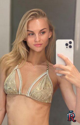 WhatsApp Image 2024-07-25 at 14.43.38