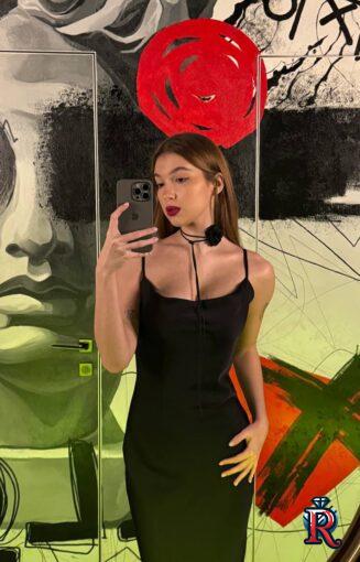 WhatsApp Image 2024-08-01 at 11.44.19 (1) WhatsApp Image 2024-08-01 at 11.44.19 (1)