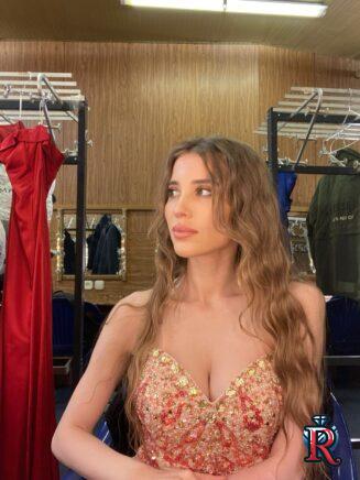 WhatsApp Image 2024-08-18 at 17.32.43 (1)