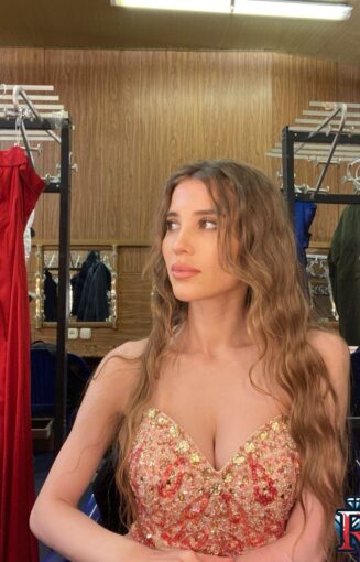 WhatsApp Image 2024-08-18 at 17.32.43 (1) WhatsApp Image 2024-08-18 at 17.32.43 (1)