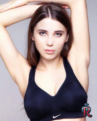 WhatsApp Image 2024-08-18 at 17.32.43