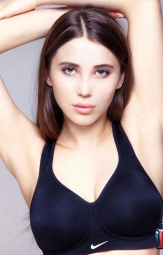 WhatsApp Image 2024-08-18 at 17.32.43 WhatsApp Image 2024-08-18 at 17.32.43