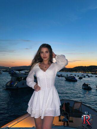 WhatsApp Image 2024-08-18 at 17.32.44