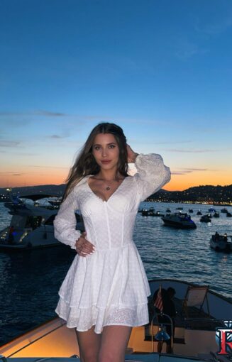 WhatsApp Image 2024-08-18 at 17.32.44 WhatsApp Image 2024-08-18 at 17.32.44