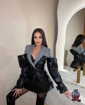 WhatsApp Image 2024-08-18 at 17.34.19 (1)