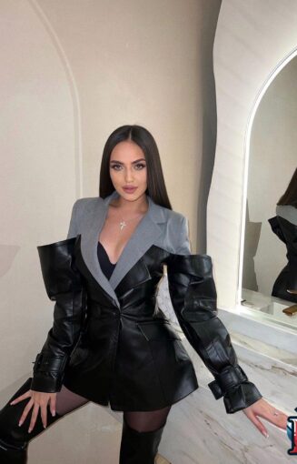 WhatsApp Image 2024-08-18 at 17.34.19 (1)