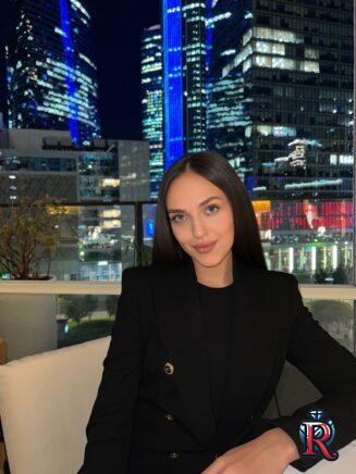 WhatsApp Image 2024-08-18 at 17.34.20 (1)