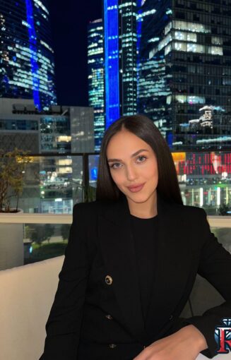 WhatsApp Image 2024-08-18 at 17.34.20 (1)