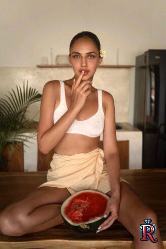 WhatsApp Image 2024-08-18 at 17.34.20