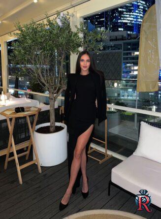 WhatsApp Image 2024-08-18 at 17.34.21