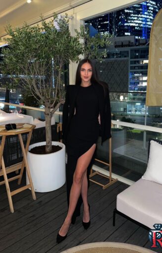 WhatsApp Image 2024-08-18 at 17.34.21